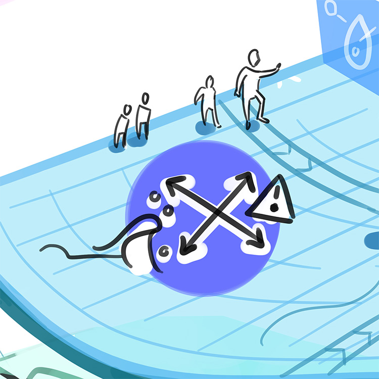 Development of Strategies for Flood Risk Management_2