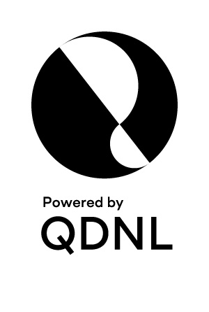 QDNL-logo-L-powered-pos-RGB-NEW (300px)